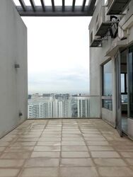 Centro Residences (D20), Condominium #566488821